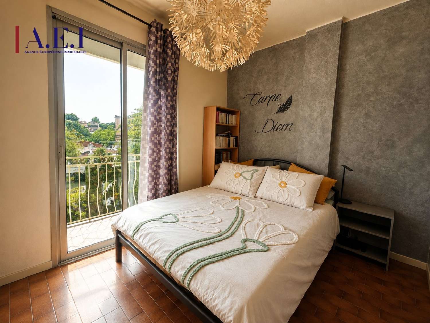 à vendre appartement La Seyne-sur-Mer Var 5