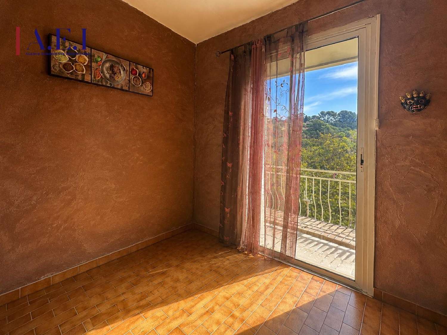 à vendre appartement La Seyne-sur-Mer Var 6