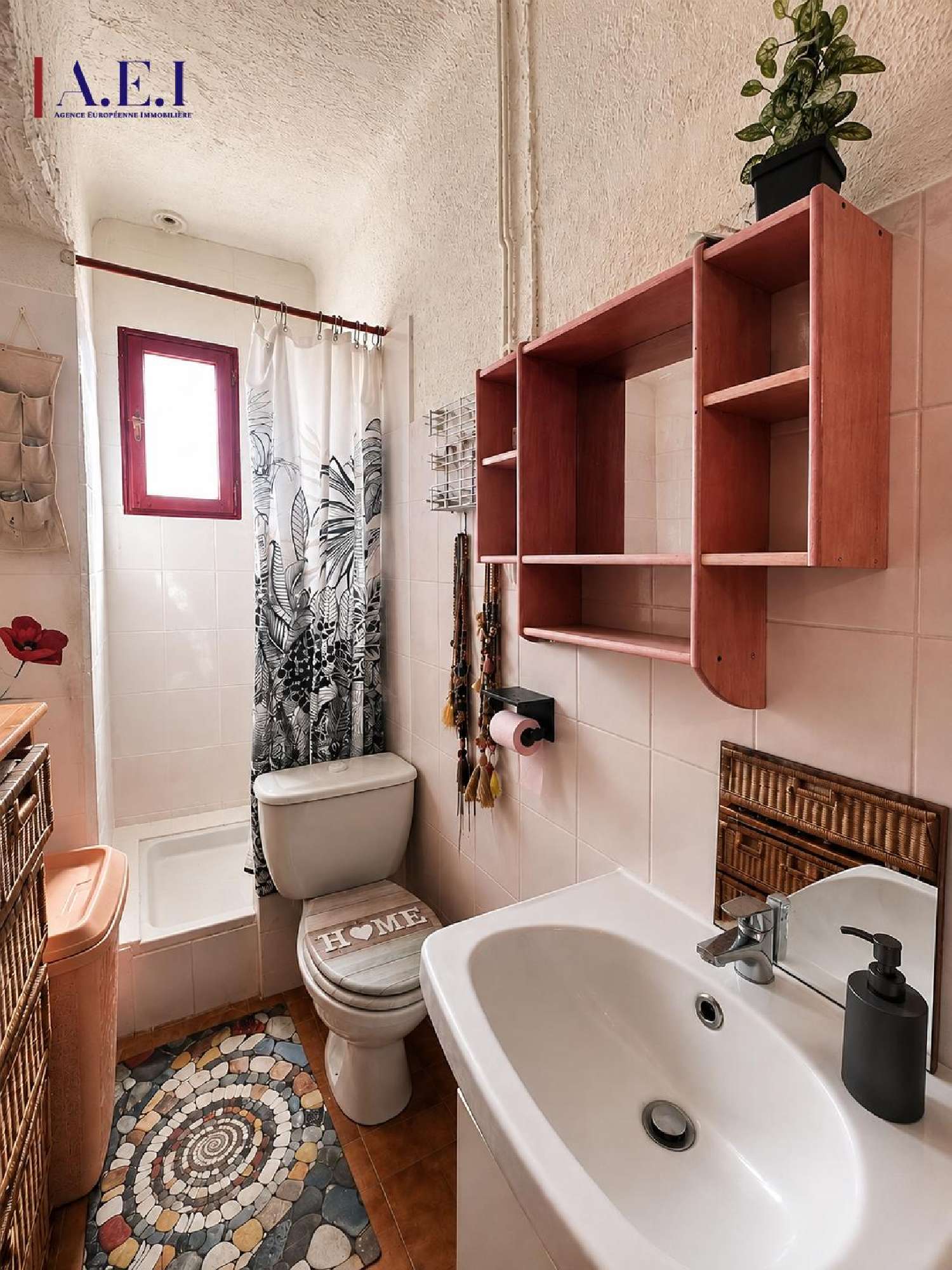 à vendre appartement La Seyne-sur-Mer Var 7