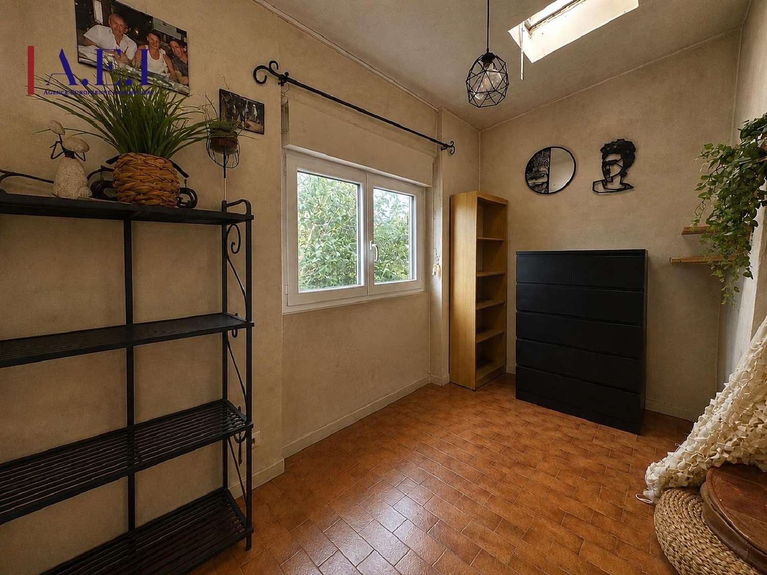 à vendre appartement La Seyne-sur-Mer Var 8