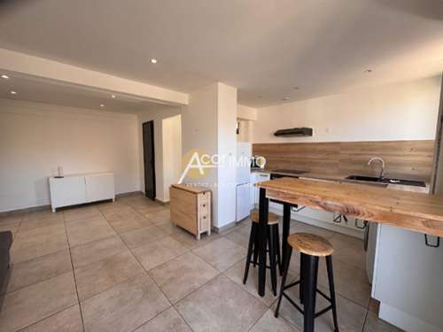 La Seyne-sur-Mer Var appartement foto 7405468