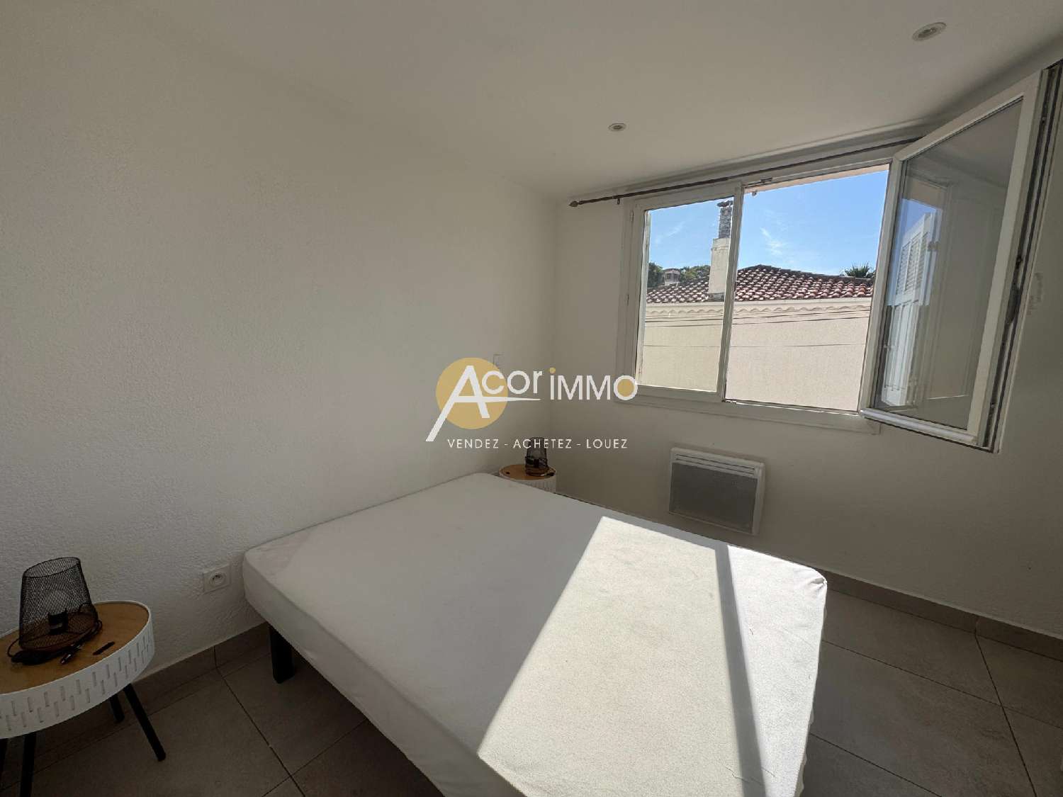 à vendre appartement La Seyne-sur-Mer Var 3