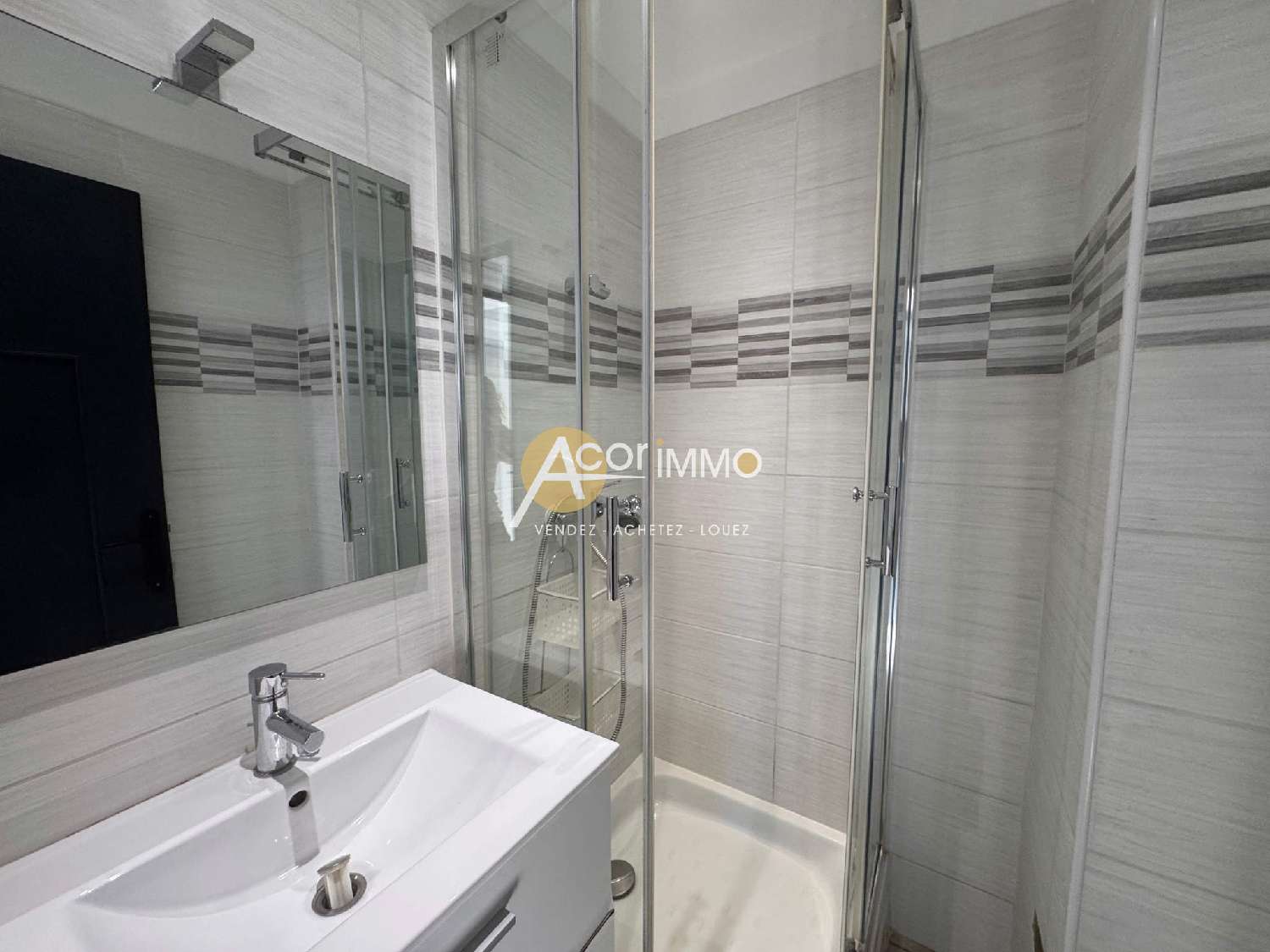 à vendre appartement La Seyne-sur-Mer Var 5