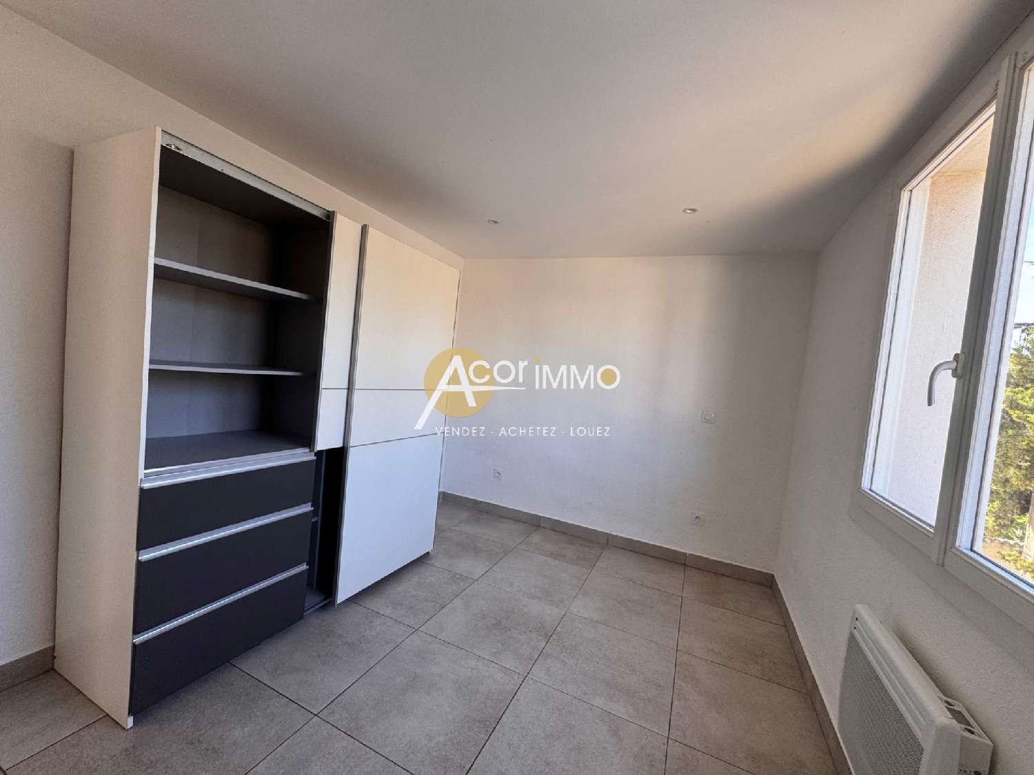 à vendre appartement La Seyne-sur-Mer Var 7