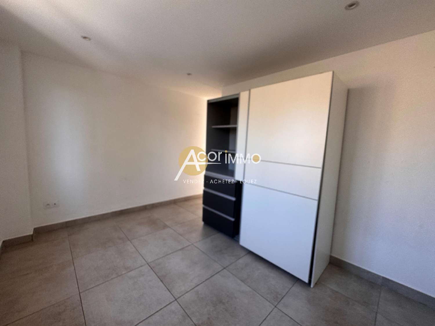 à vendre appartement La Seyne-sur-Mer Var 8