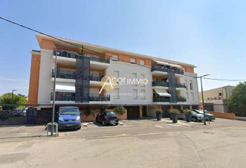 La Seyne-sur-Mer Var appartement foto 7405502