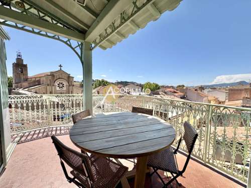 La Seyne-sur-Mer Var appartement foto 7409106