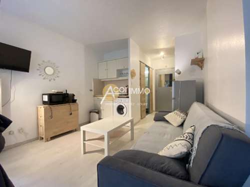 La Seyne-sur-Mer Var appartement foto 7409235