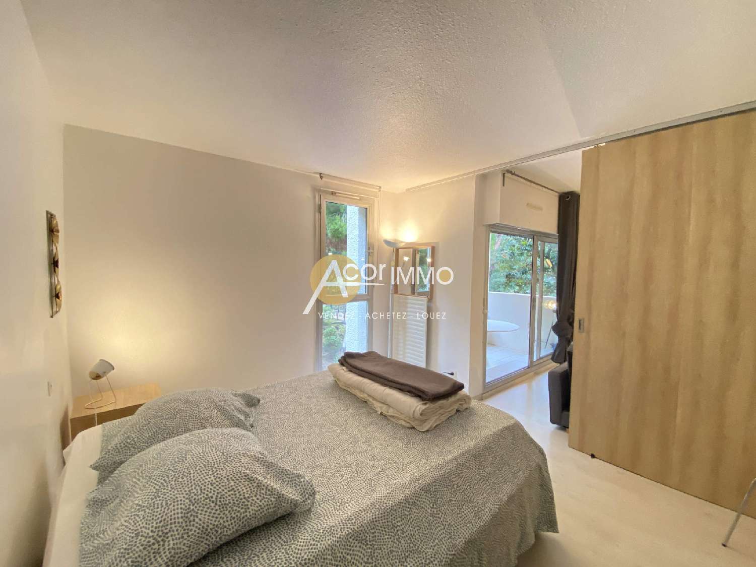 kaufen Wohnung/ Apartment La Seyne-sur-Mer Var 3