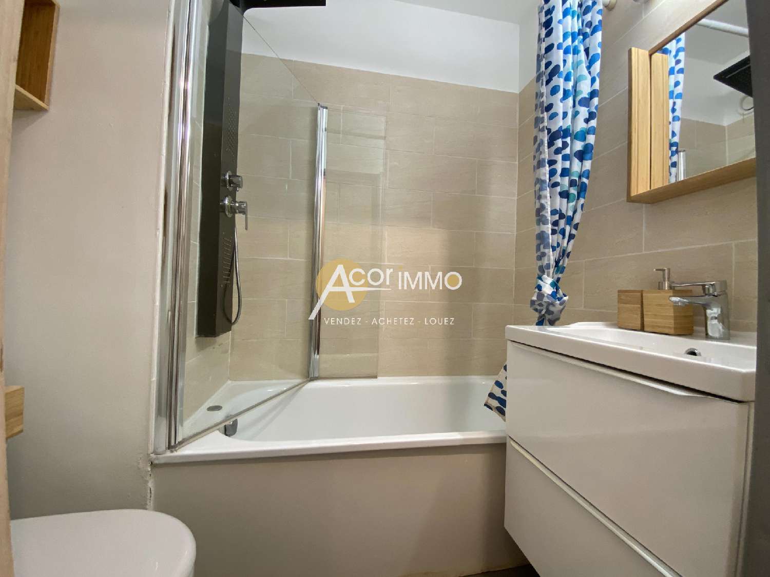 kaufen Wohnung/ Apartment La Seyne-sur-Mer Var 4