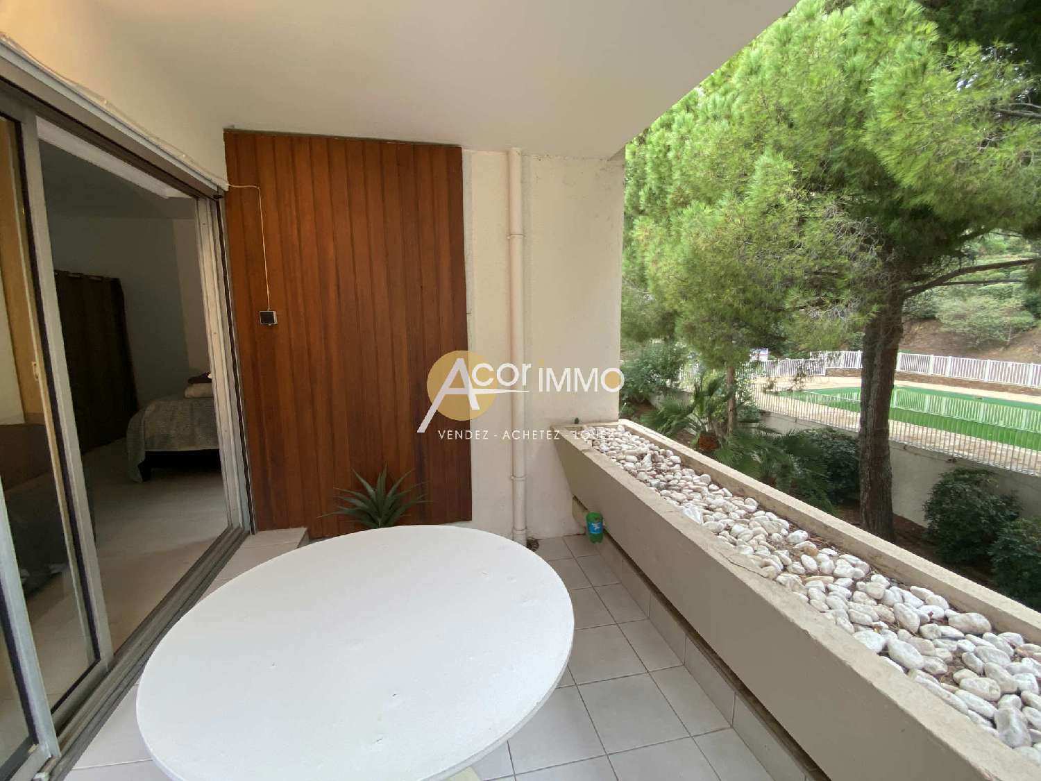 kaufen Wohnung/ Apartment La Seyne-sur-Mer Var 5