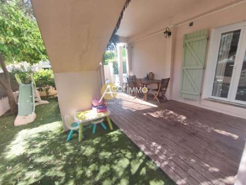 La Seyne-sur-Mer Var appartement foto 7409294