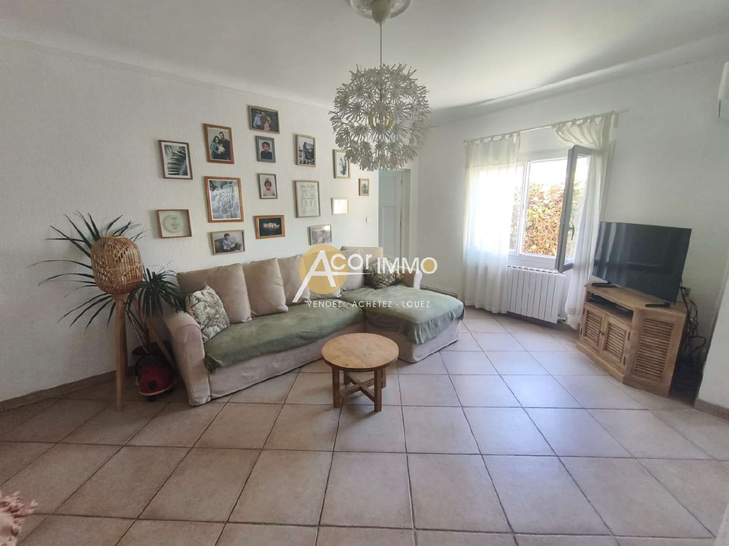 à vendre appartement La Seyne-sur-Mer Var 8