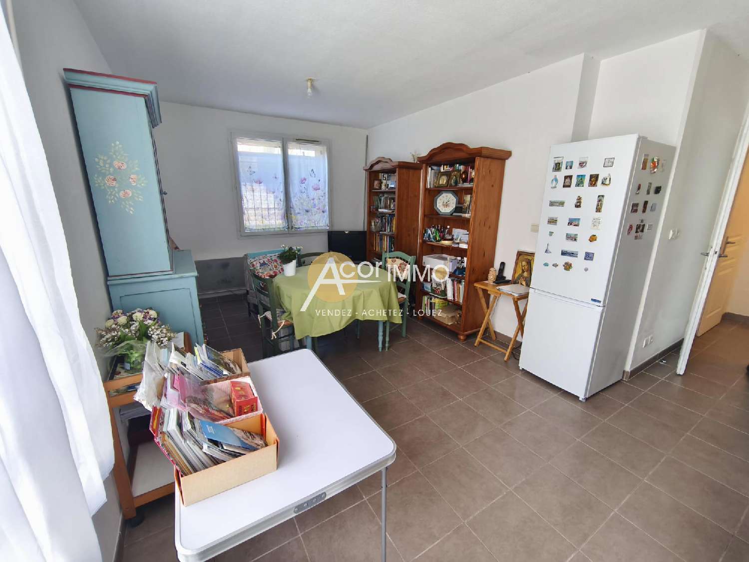 te koop appartement La Seyne-sur-Mer Var 1