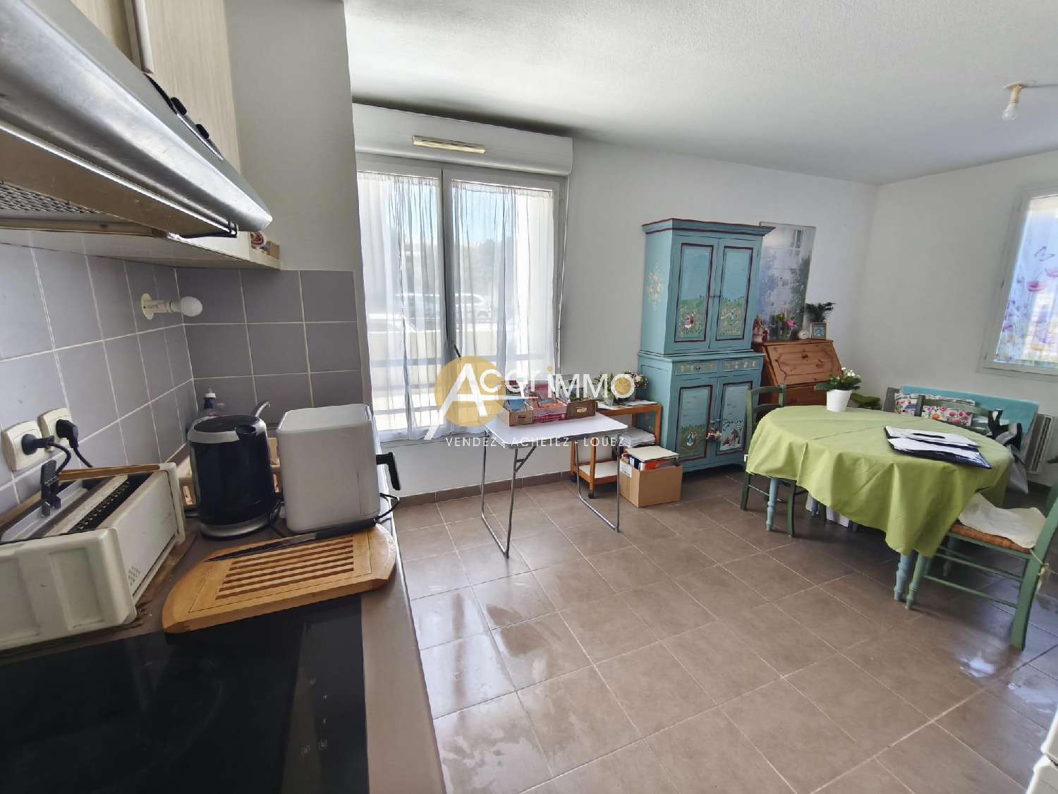 te koop appartement La Seyne-sur-Mer Var 3