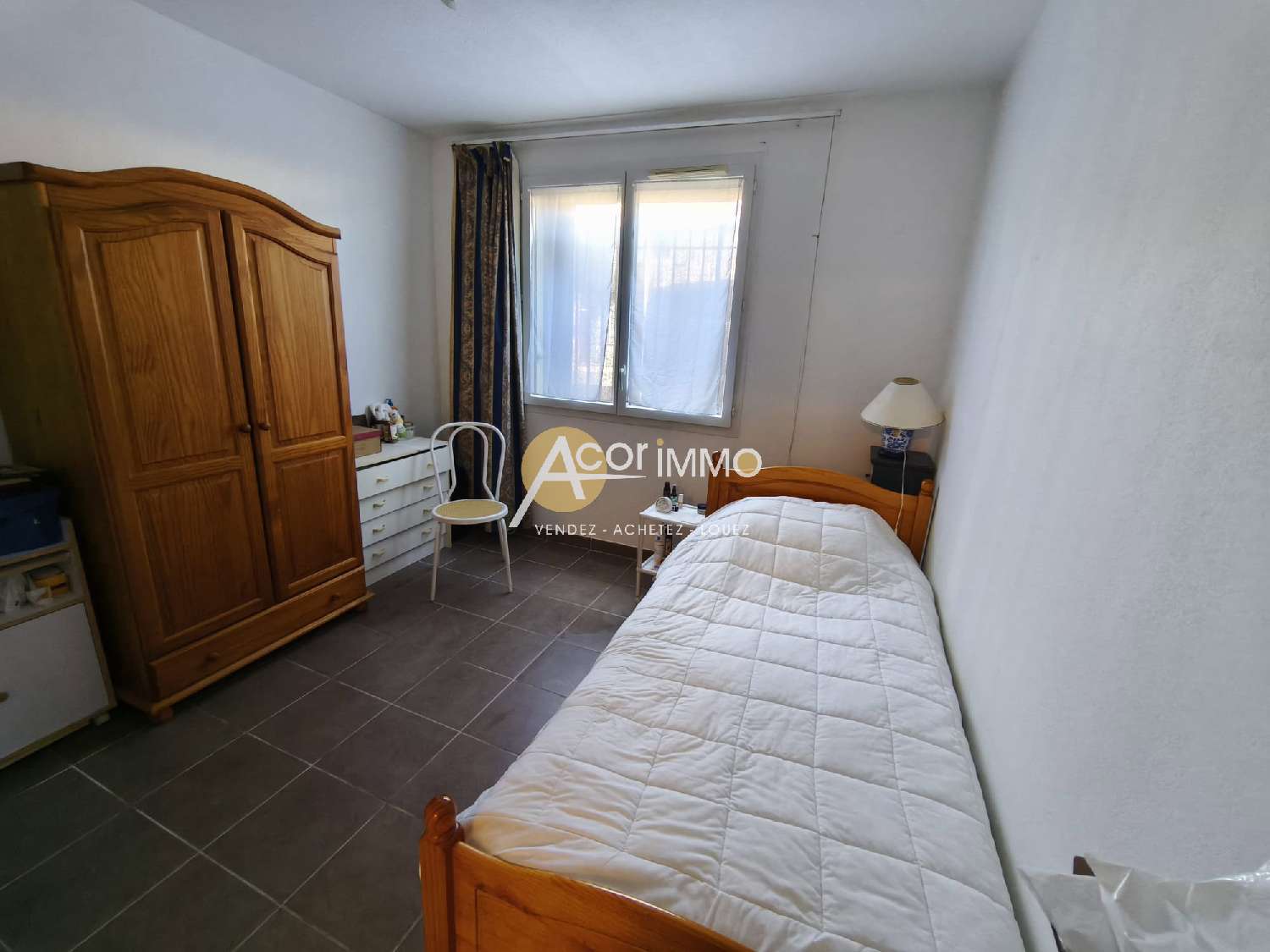 te koop appartement La Seyne-sur-Mer Var 5
