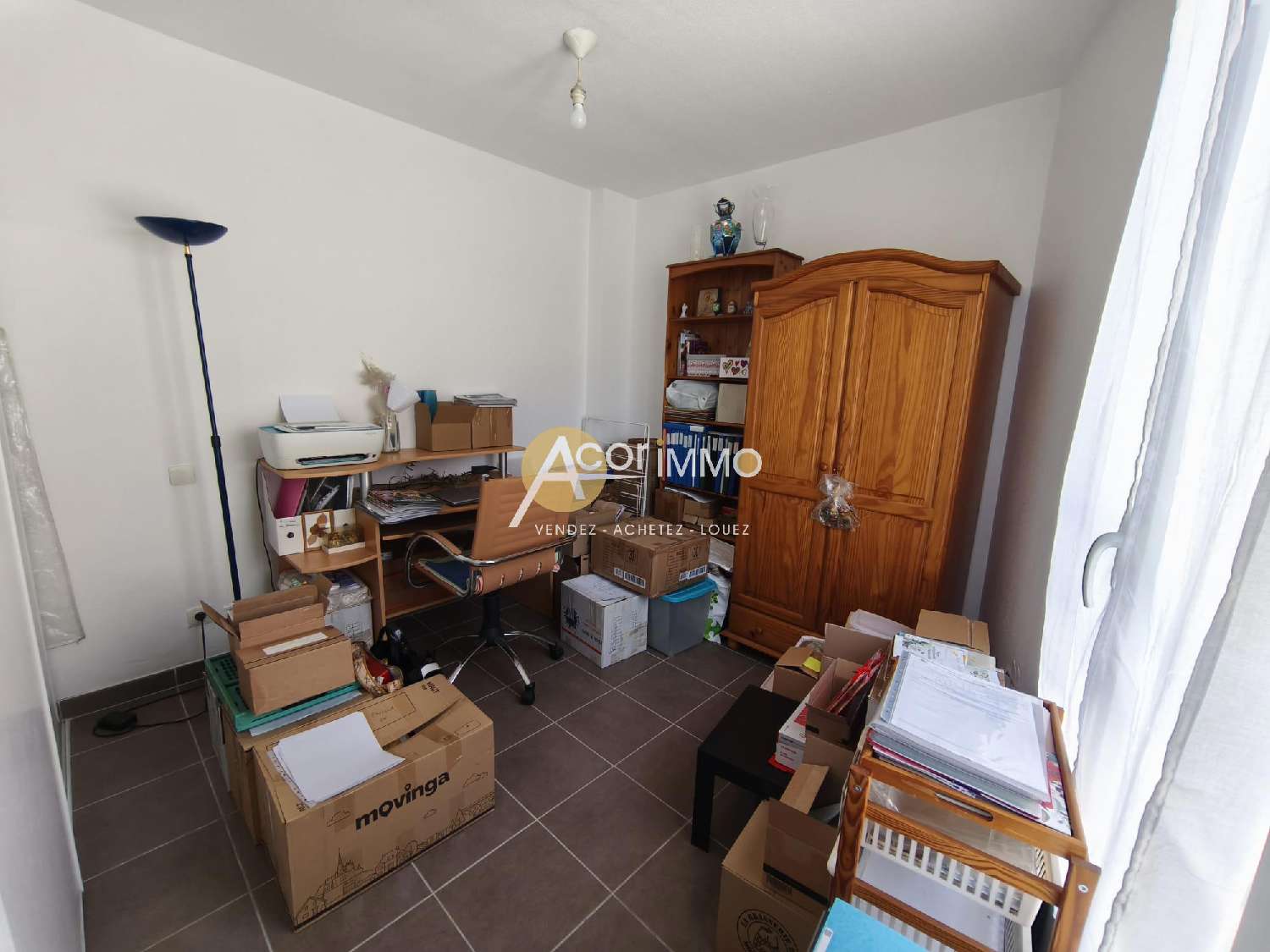 te koop appartement La Seyne-sur-Mer Var 6