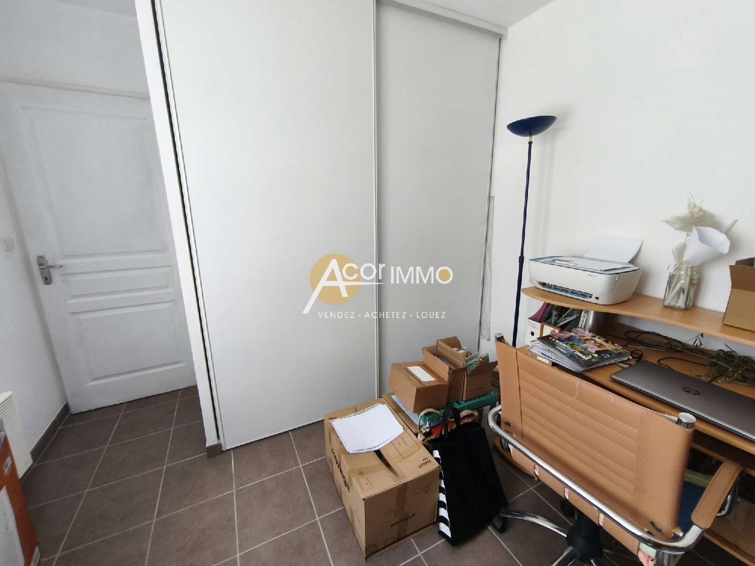 te koop appartement La Seyne-sur-Mer Var 7