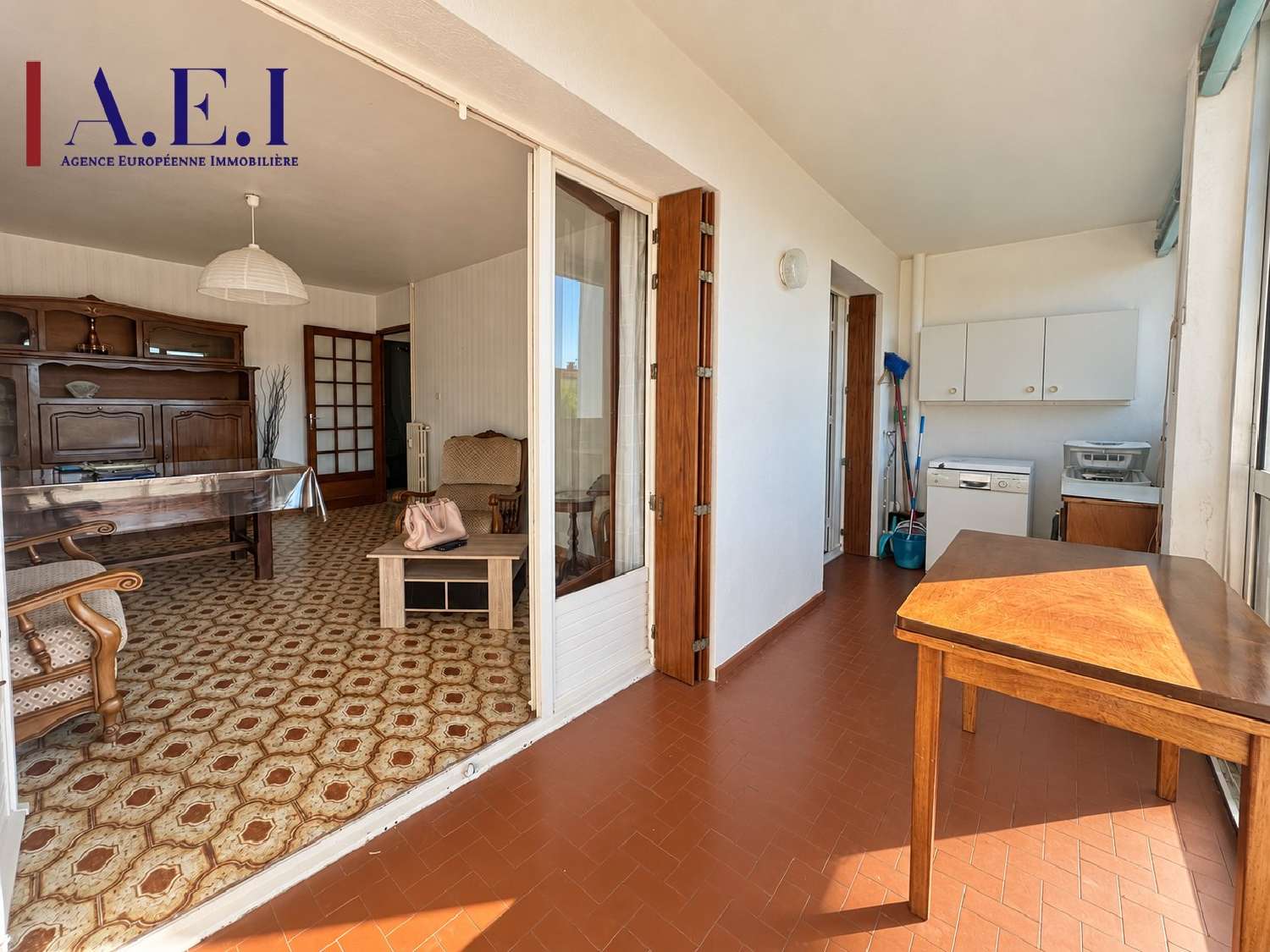 te koop appartement La Seyne-sur-Mer Var 2