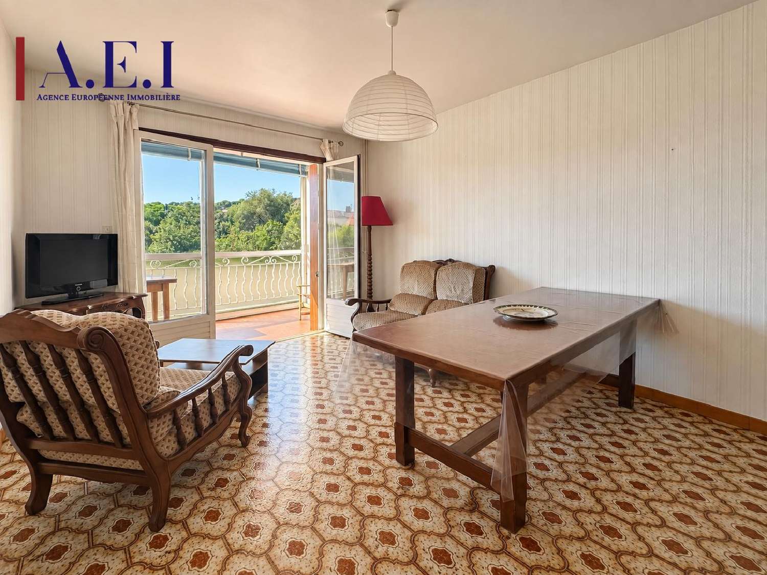 te koop appartement La Seyne-sur-Mer Var 3