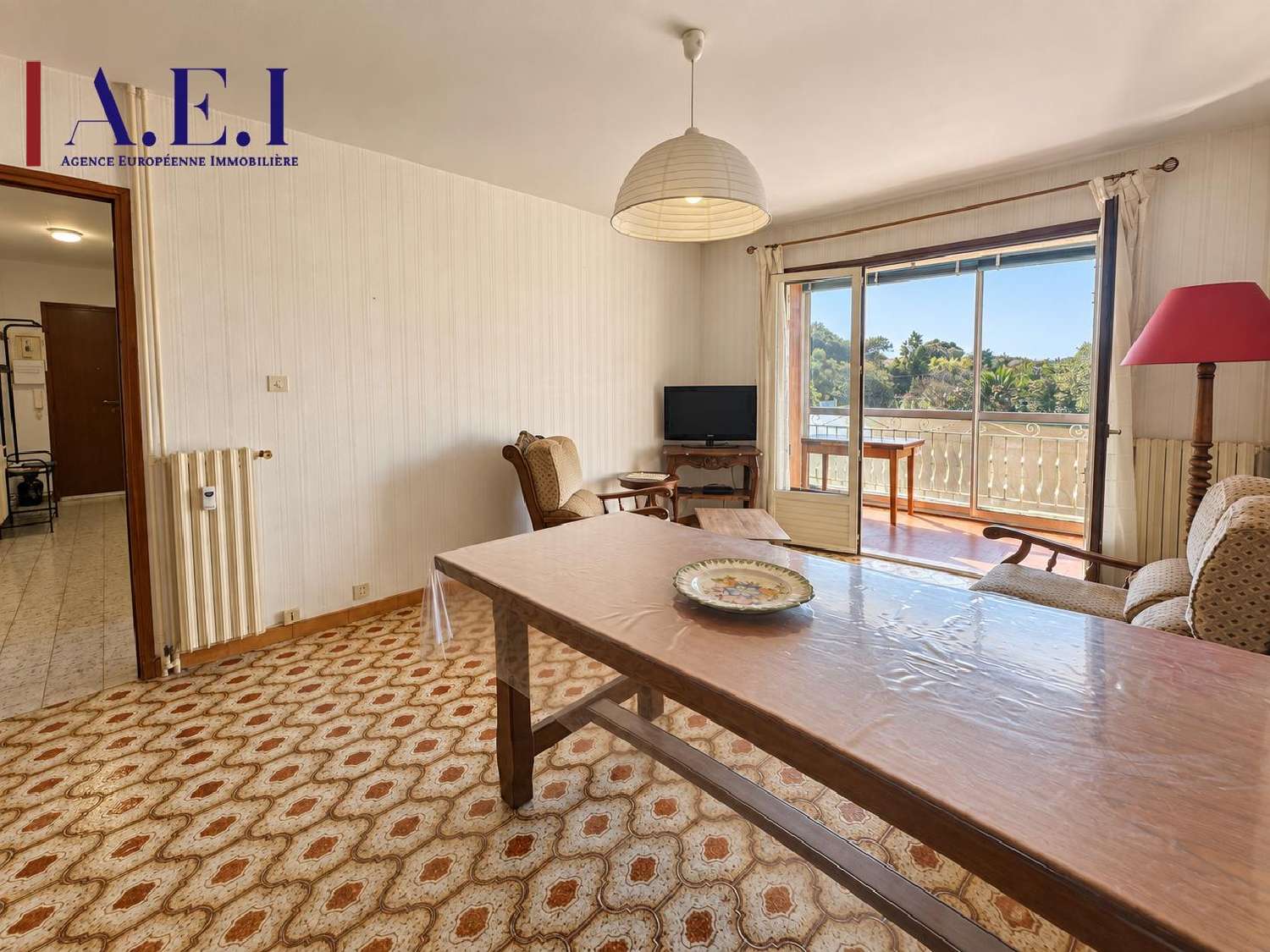 te koop appartement La Seyne-sur-Mer Var 4