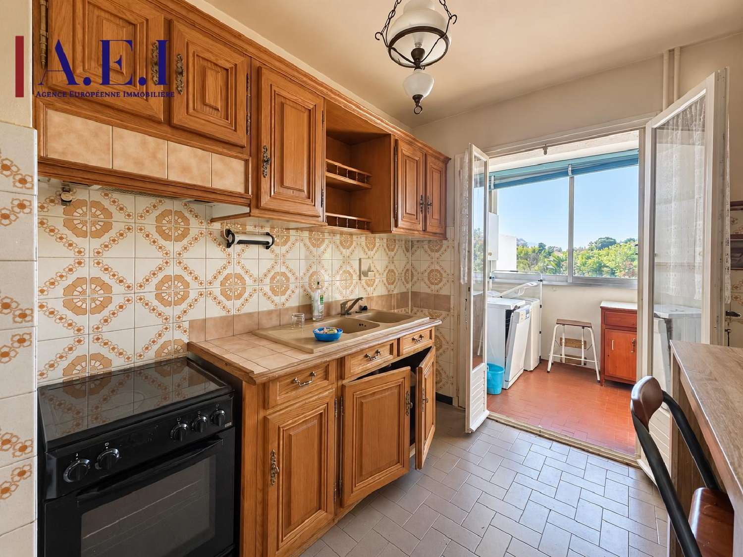 te koop appartement La Seyne-sur-Mer Var 5