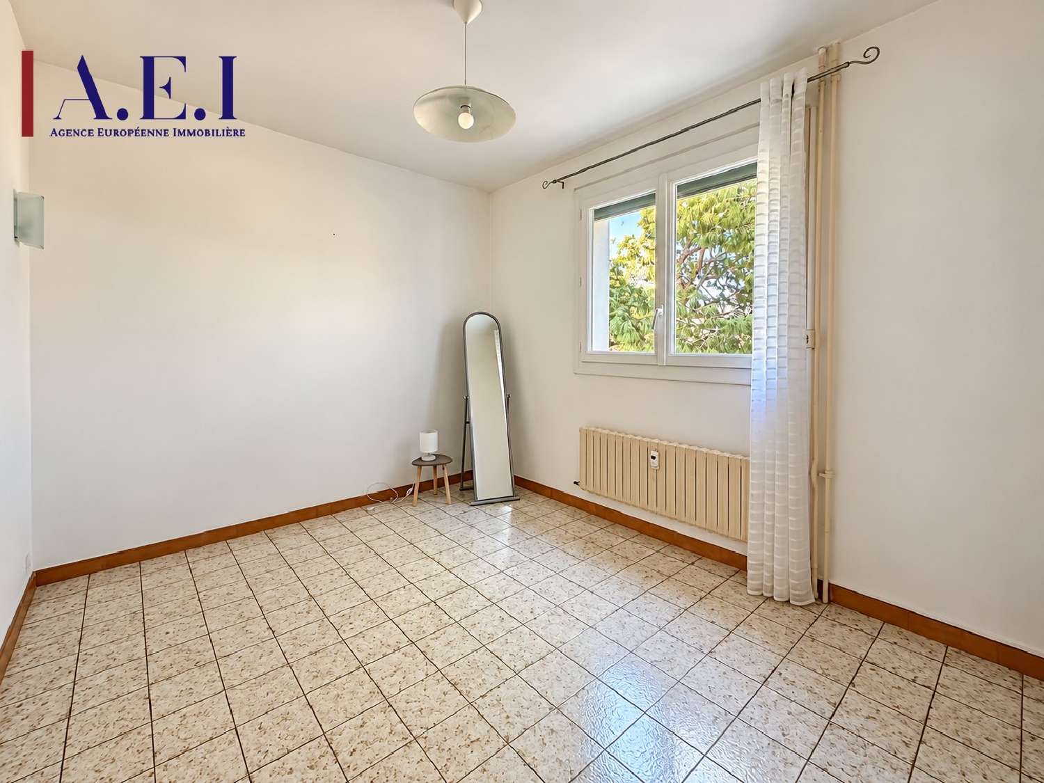 te koop appartement La Seyne-sur-Mer Var 6
