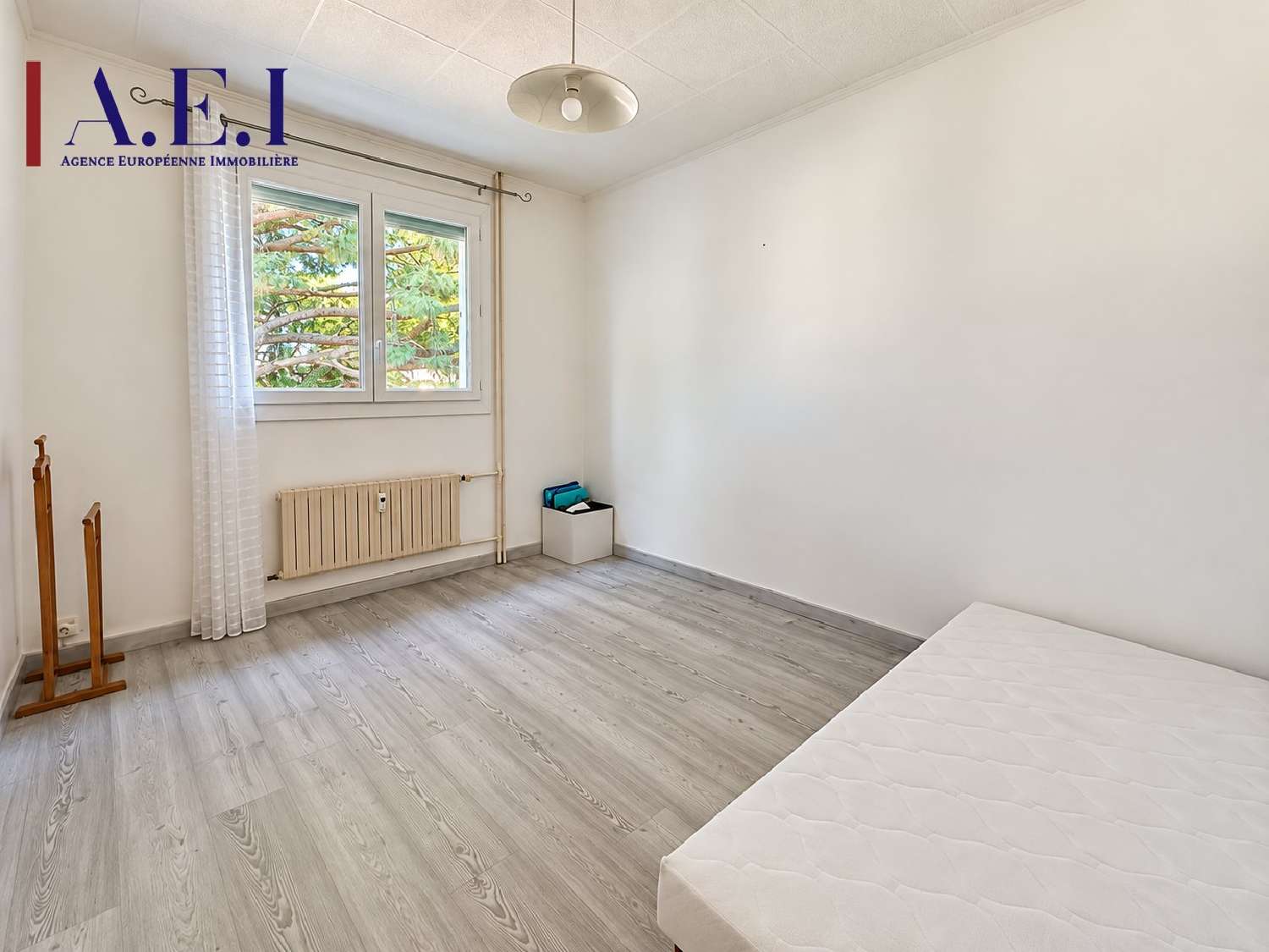 te koop appartement La Seyne-sur-Mer Var 7