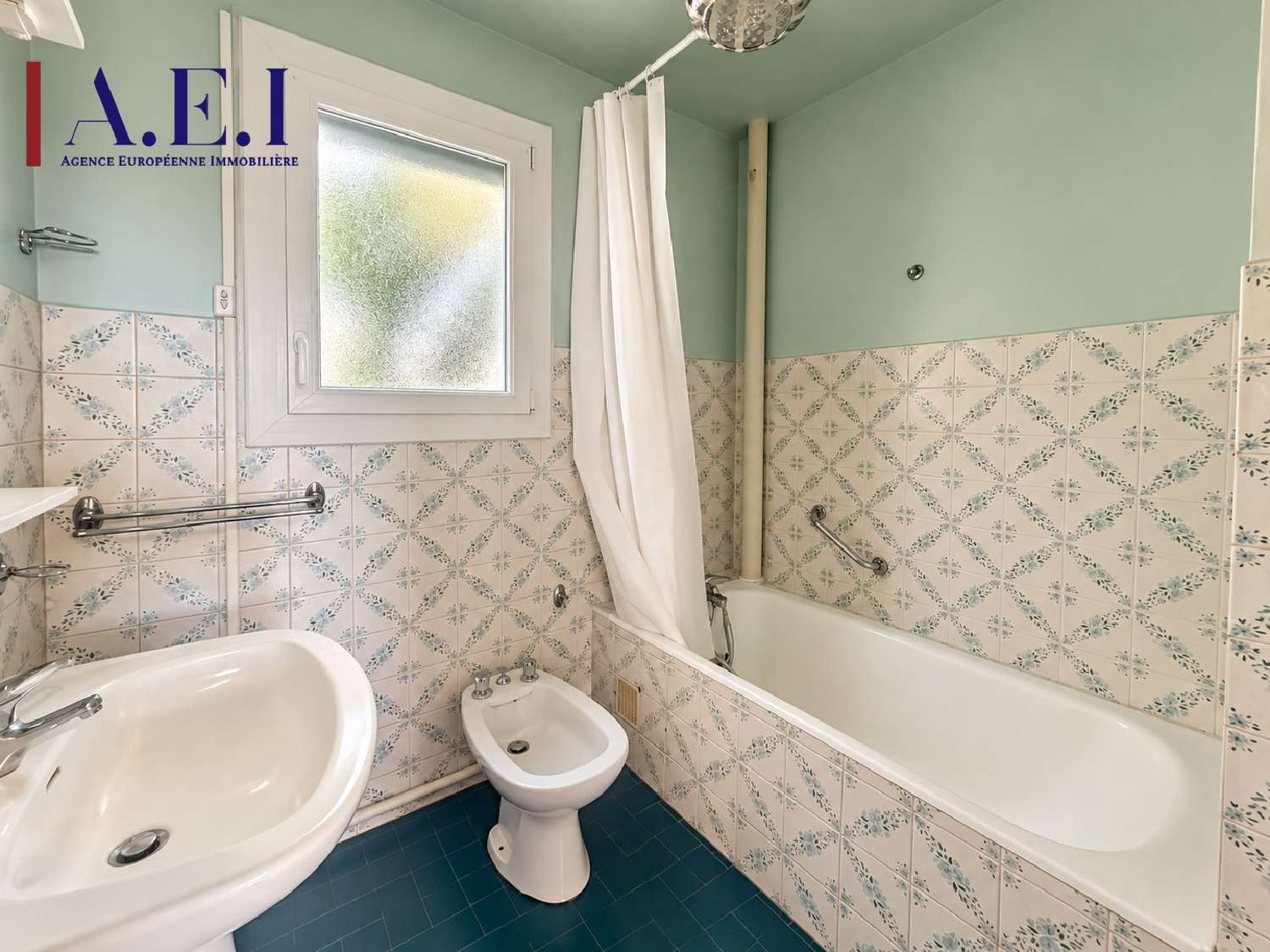 te koop appartement La Seyne-sur-Mer Var 8