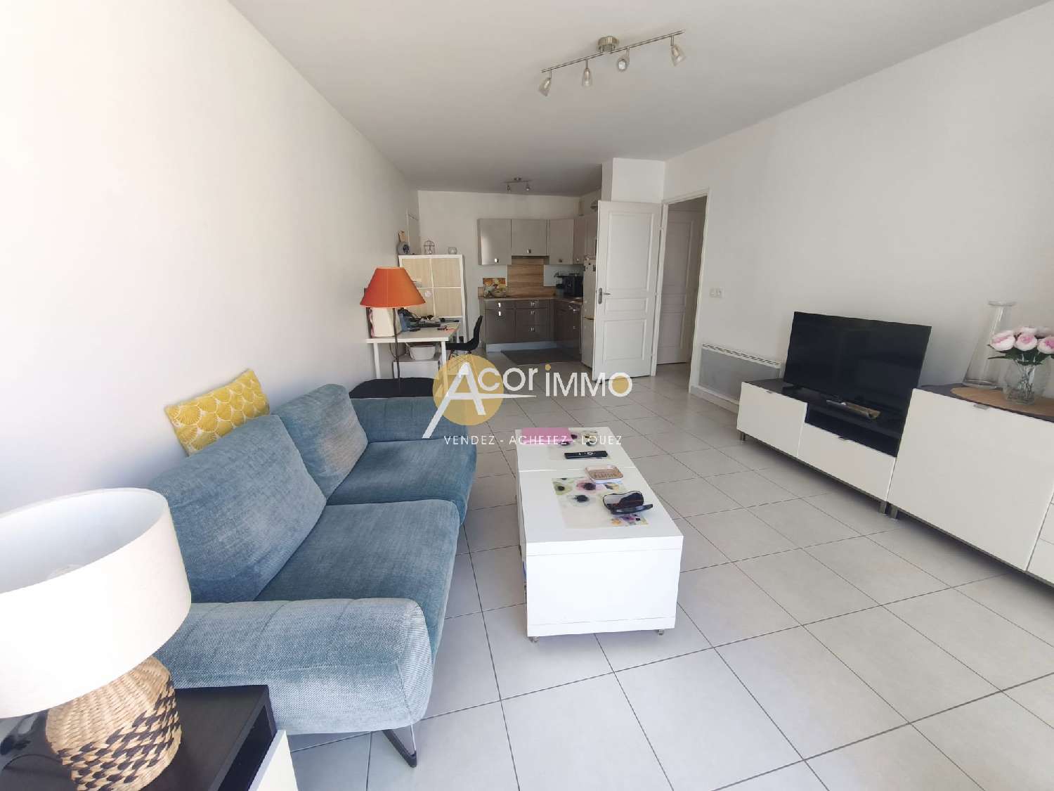 te koop appartement La Seyne-sur-Mer Var 1