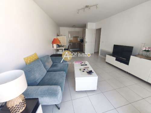 La Seyne-sur-Mer Var appartement foto 7409360
