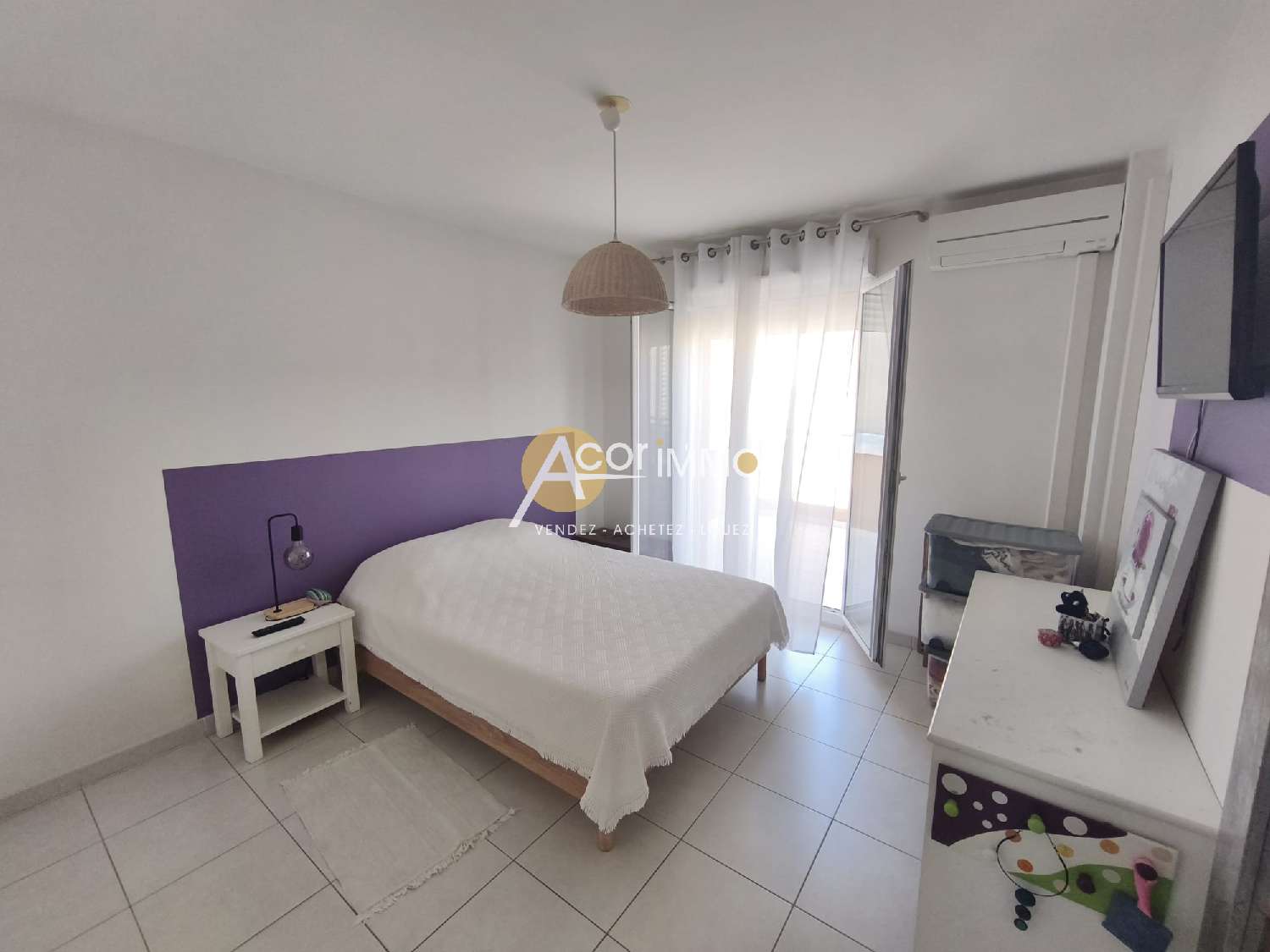 te koop appartement La Seyne-sur-Mer Var 4