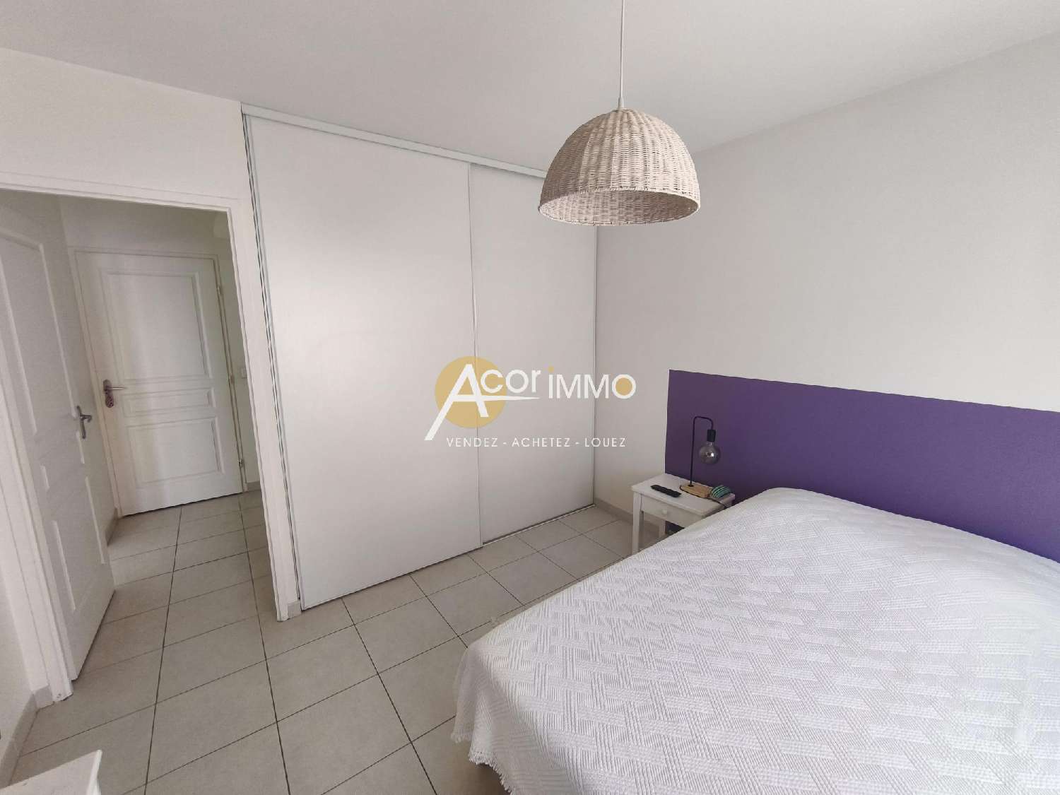 te koop appartement La Seyne-sur-Mer Var 5