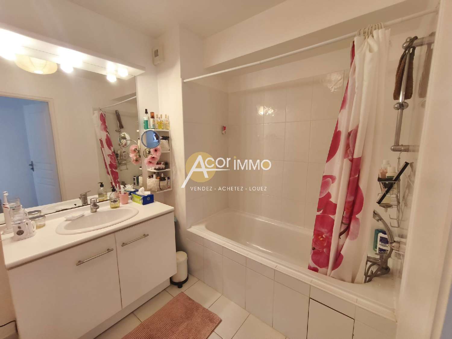 te koop appartement La Seyne-sur-Mer Var 6
