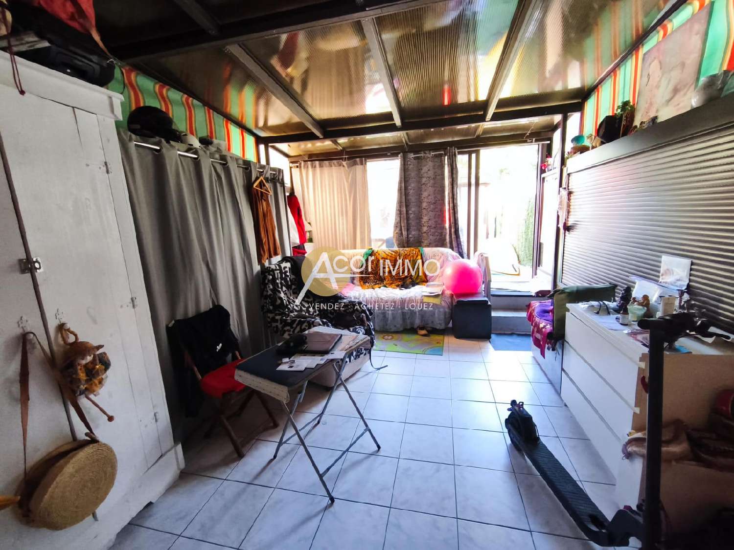 kaufen Wohnung/ Apartment La Seyne-sur-Mer Var 4