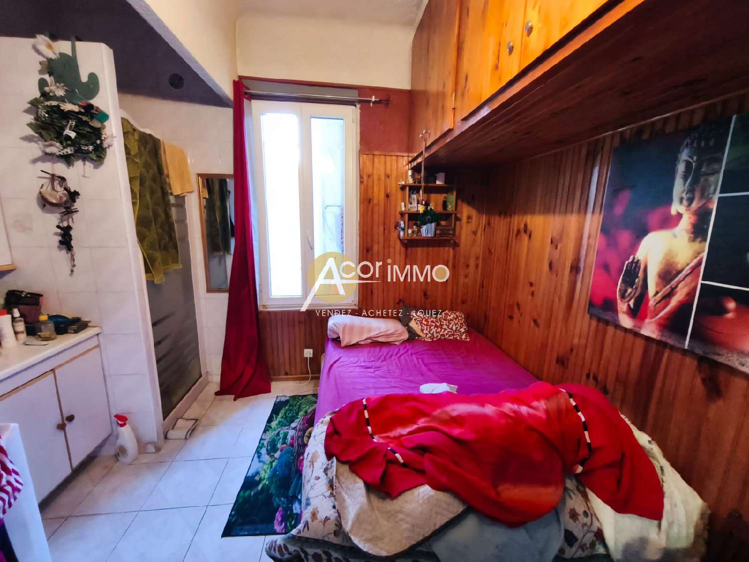 kaufen Wohnung/ Apartment La Seyne-sur-Mer Var 6