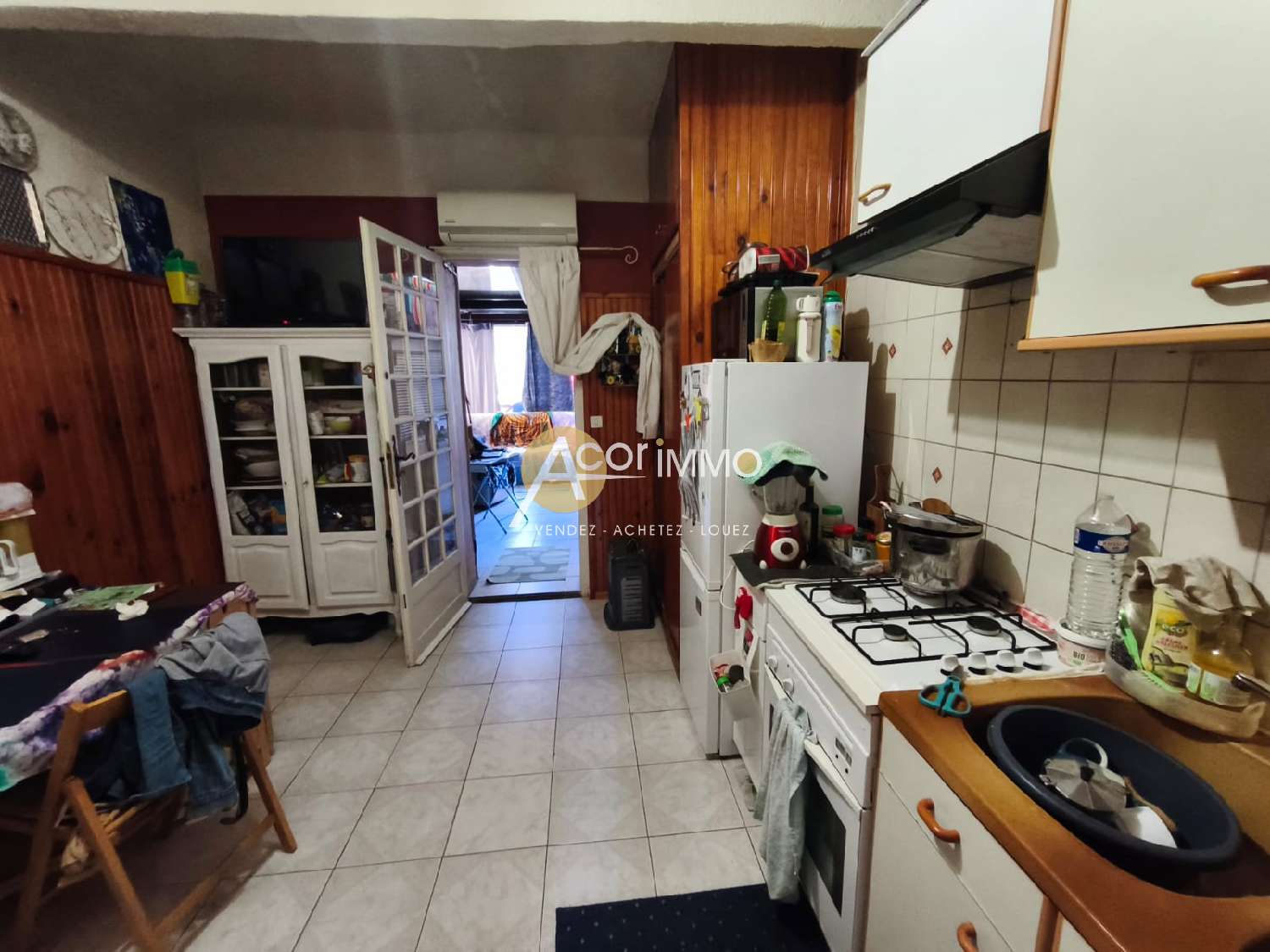 kaufen Wohnung/ Apartment La Seyne-sur-Mer Var 7