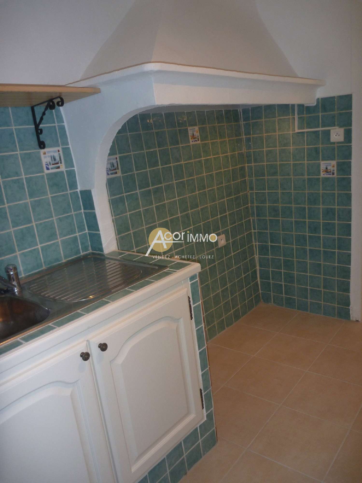for sale apartment La Seyne-sur-Mer Var 5