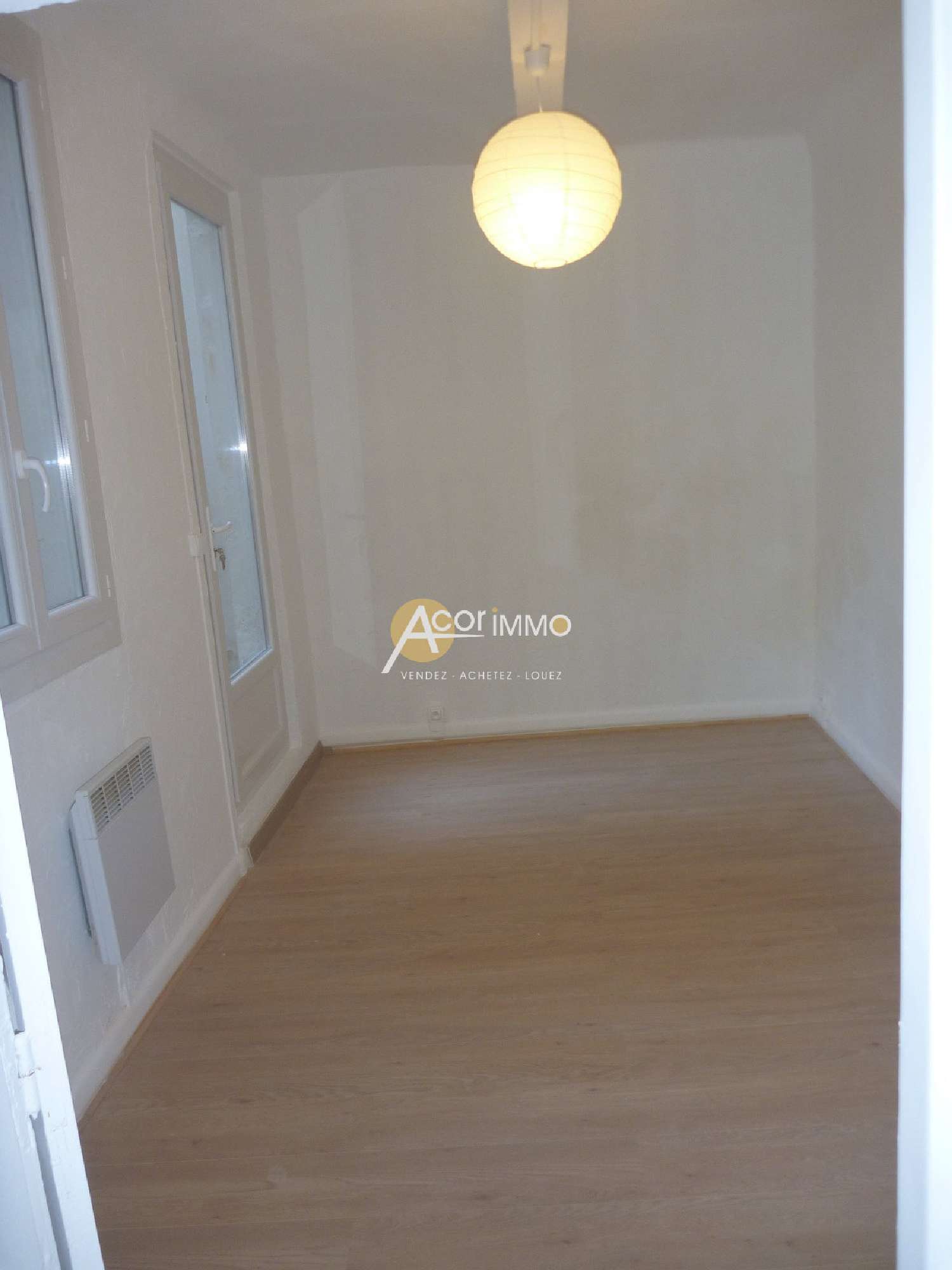 for sale apartment La Seyne-sur-Mer Var 7