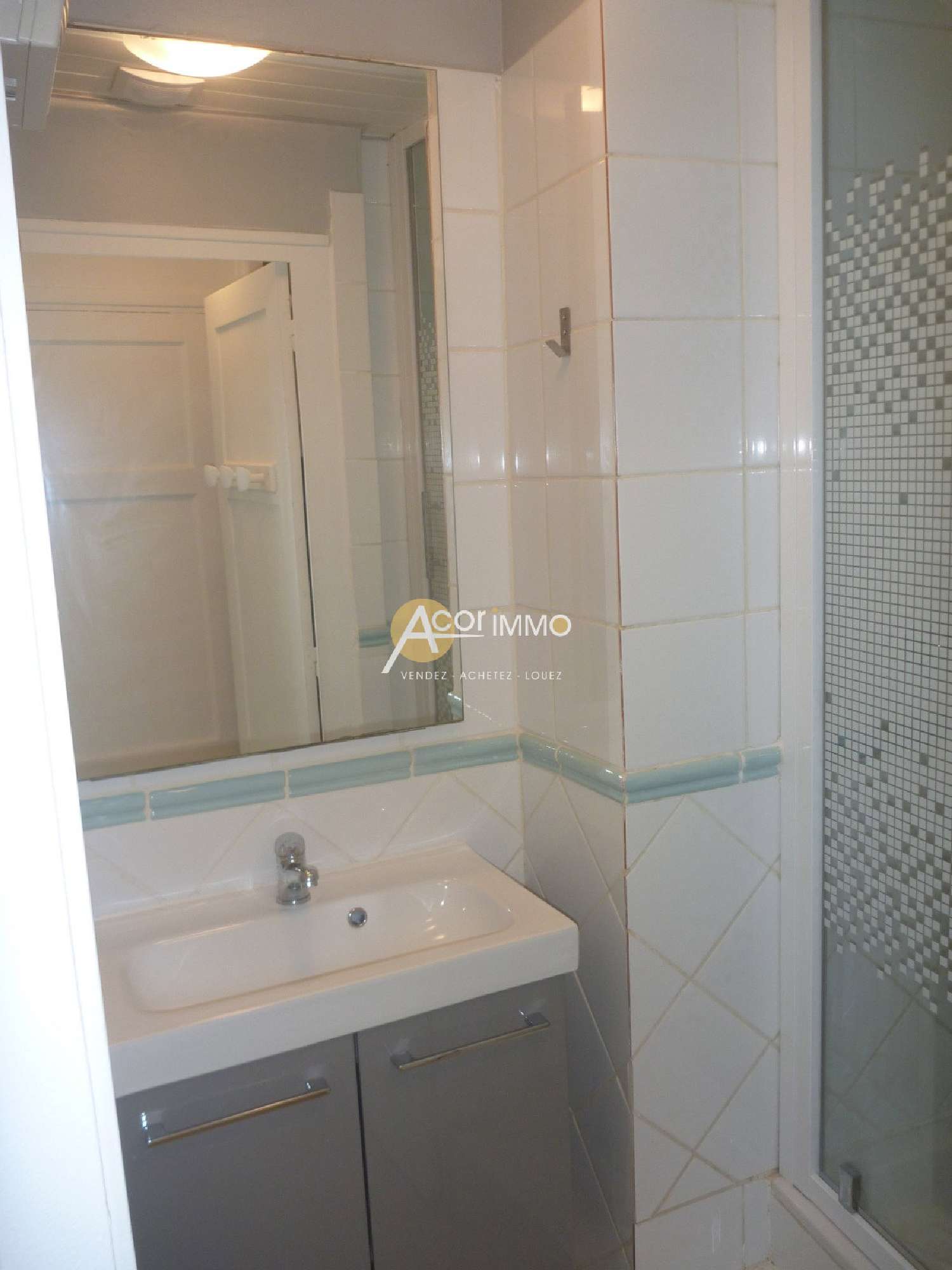 for sale apartment La Seyne-sur-Mer Var 8