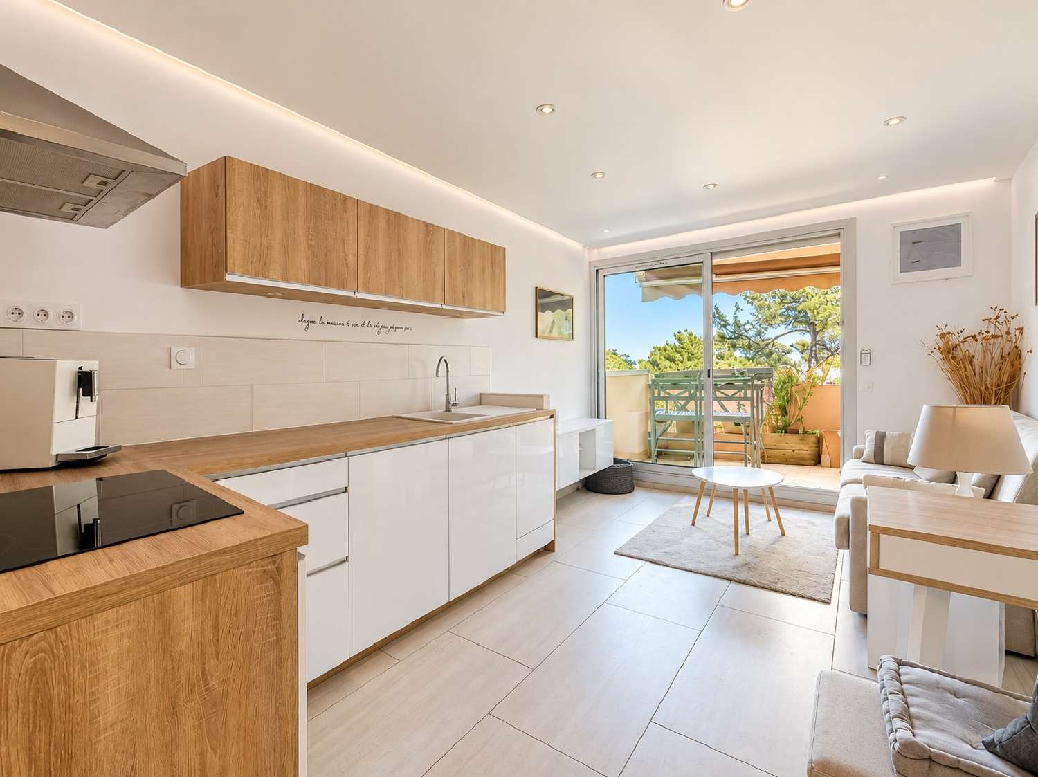 for sale apartment La Seyne-sur-Mer Var 1
