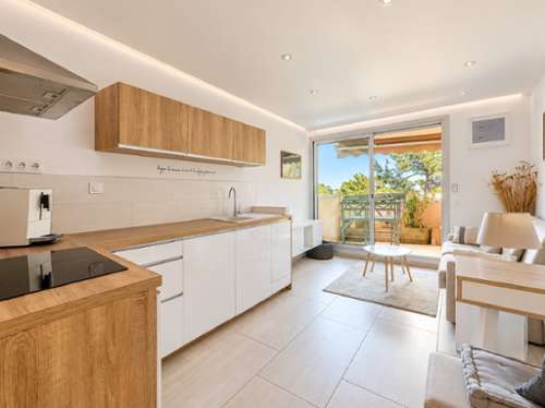 La Seyne-sur-Mer Var apartment foto 7413008