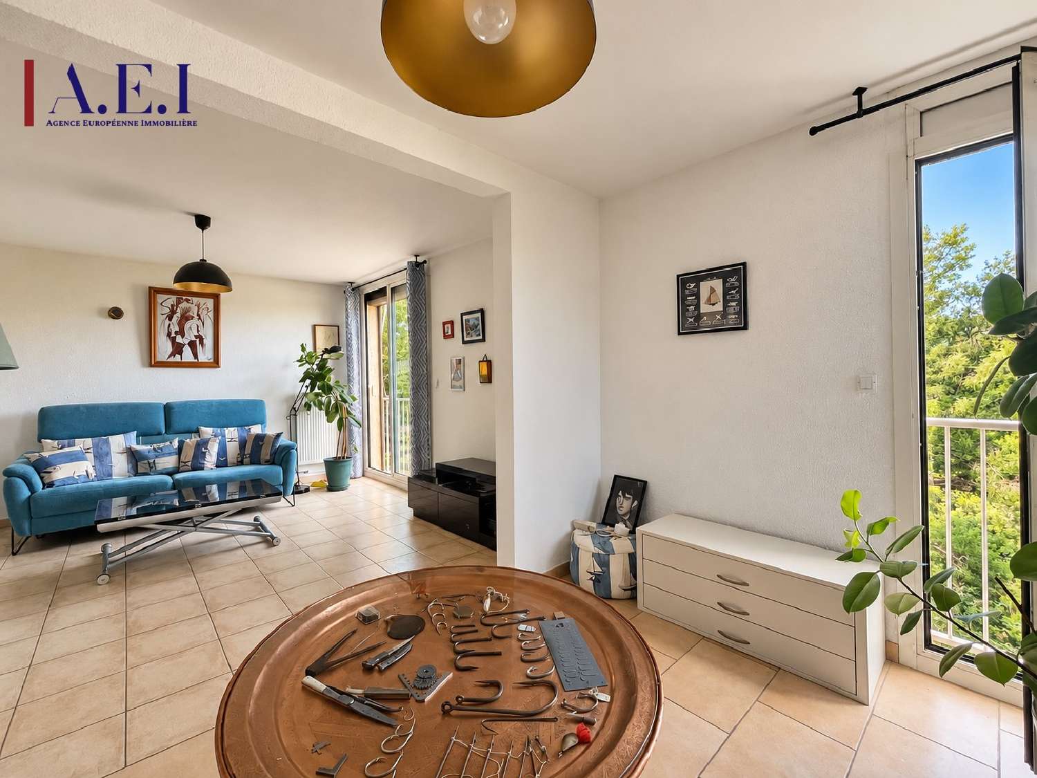  kaufen Wohnung/ Apartment La Seyne-sur-Mer Var 2