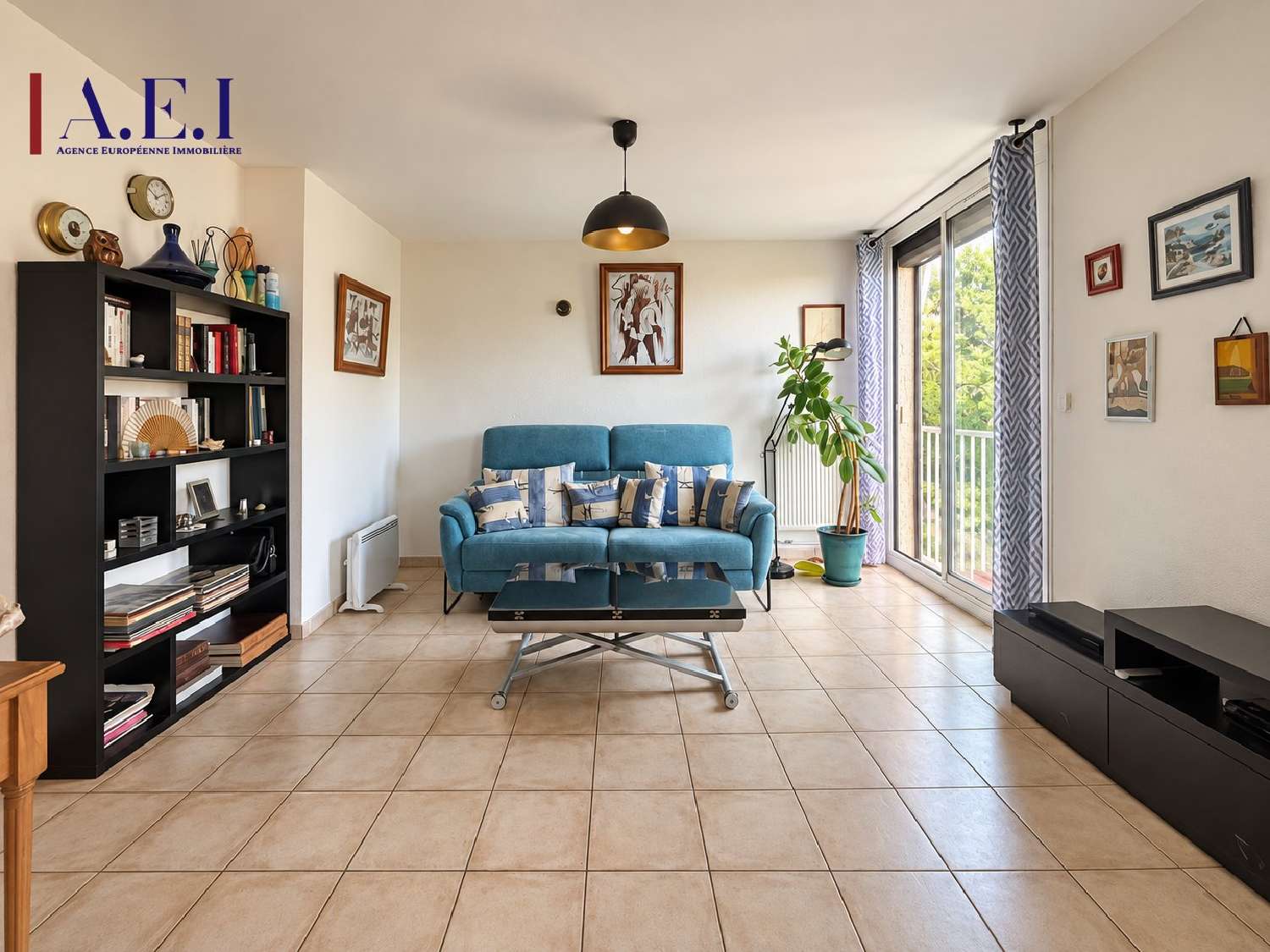  kaufen Wohnung/ Apartment La Seyne-sur-Mer Var 3