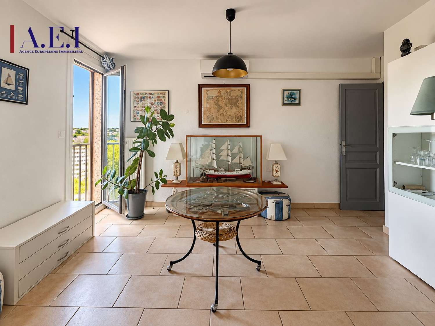  kaufen Wohnung/ Apartment La Seyne-sur-Mer Var 4