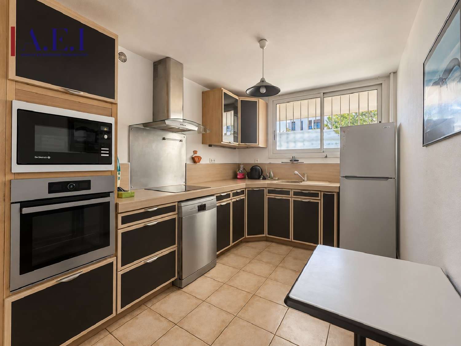  kaufen Wohnung/ Apartment La Seyne-sur-Mer Var 5