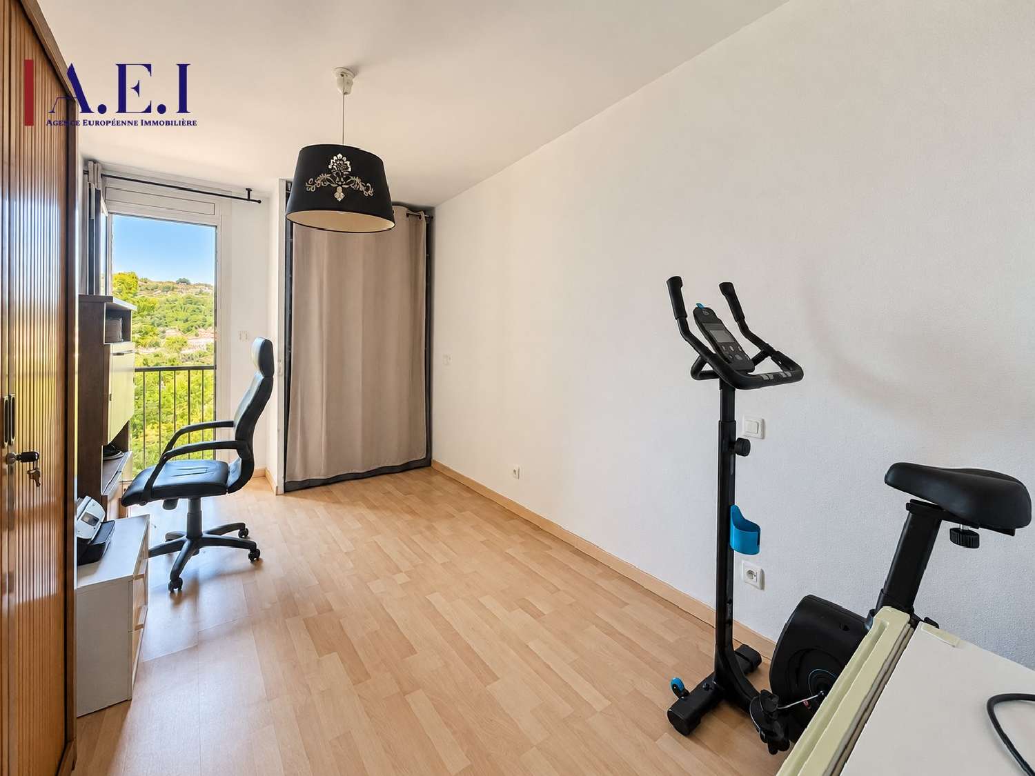  kaufen Wohnung/ Apartment La Seyne-sur-Mer Var 6