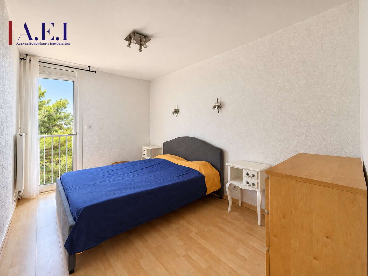  kaufen Wohnung/ Apartment La Seyne-sur-Mer Var 7