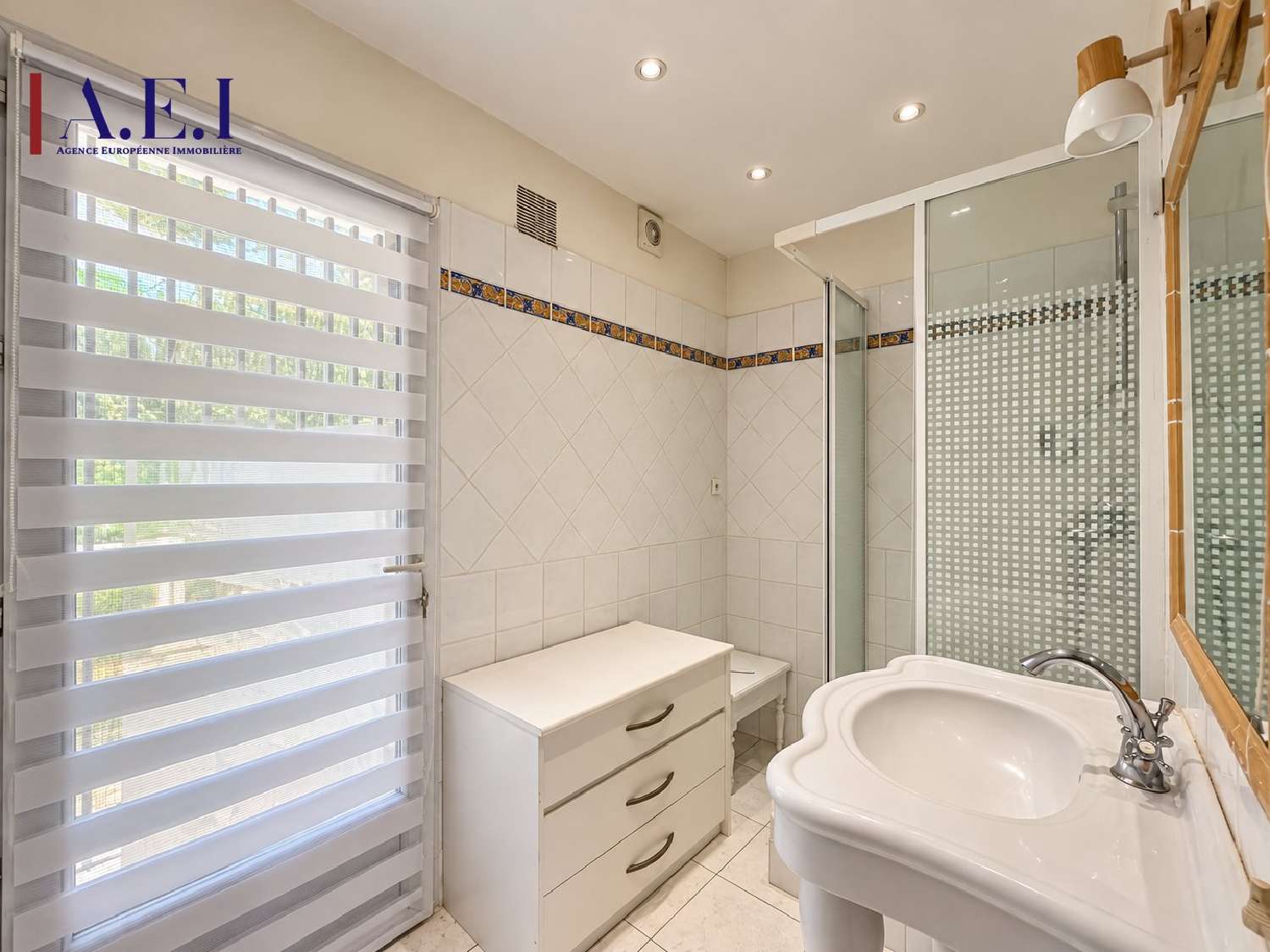  kaufen Wohnung/ Apartment La Seyne-sur-Mer Var 8