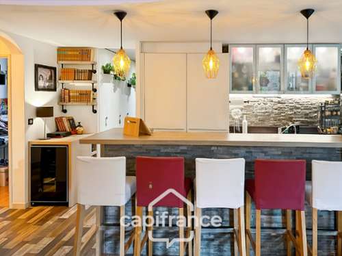 La Seyne-sur-Mer Var apartamento foto 7404089